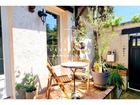 À vendre maison 4 pièces 62 m²