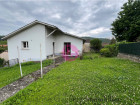 Vente maison F4 100 m²