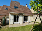 À vendre maison 5 pièces 100 m²