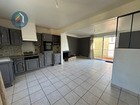 Location maison F5 80 m²