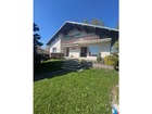 Vente maison F9 231 m²