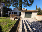 À vendre maison 5 pièces 104 m²