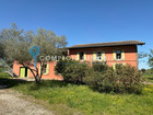 Vente maison F8 260 m²