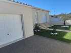À vendre maison 5 pièces 104 m²