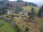 À vendre autre 27 pièces 780 m²
