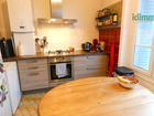 Vente appartement T3 68 m²