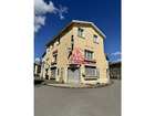 Vente immeuble 290 m²