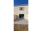 Location maison F3 67.1 m²