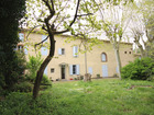 Vente maison F12 249 m²