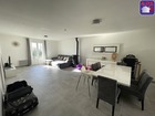 À vendre maison 4 pièces 90 m²