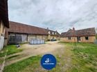 Vente maison F8 167 m²