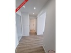 Location appartement T3 69.09 m²