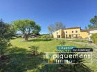 Vente maison F7 172 m²