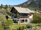 À vendre maison 6 pièces 200 m²