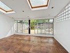 À vendre maison 5 pièces 112 m²