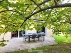 Vente maison F7 140 m²