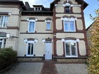 À vendre maison 4 pièces 147 m²