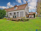 Vente maison F4 102.12 m²