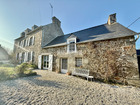 À vendre maison 310 m²
