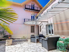 Vente maison F7 174 m²