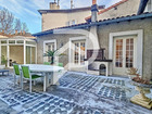 Vente maison F7 352 m²