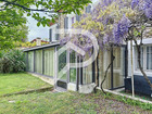 À vendre maison 5 pièces 157 m²