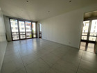 Location appartement T3 58.56 m²