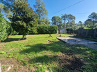Vente terrain 1000 m²