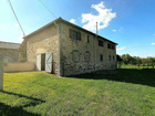 Vente maison F5 106 m²