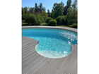 Vente maison F6 150 m²