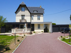 Vente maison F7 215 m²