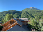 À vendre maison 20 pièces 793 m²