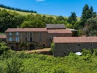 À vendre maison 2 pièces 180 m²