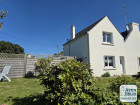 Vente maison F6 109 m²