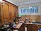 À louer appartement 1 pièce 25 m²