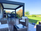 Vente maison F7 151 m²