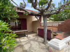 À vendre maison 3 pièces 42 m²