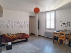 À vendre maison 5 pièces 75 m²