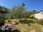 Vente maison F4 88 m²