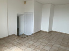 Location appartement T2 60 m²