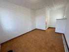 Location appartement T1 20 m²