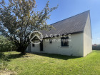 Vente maison F4 90 m²