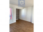 Location appartement T1 32 m²