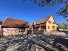 À vendre maison 5 pièces 120 m²
