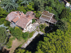 Vente maison F8 308 m²