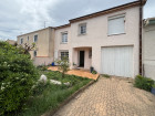 Vente maison F6 120 m²