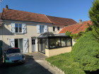 Vente maison F4 67 m²