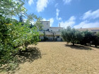 Vente maison F5 159 m²