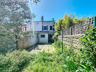 À vendre maison 3 pièces 87.5 m²