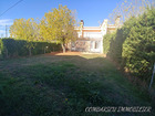 À louer maison 3 pièces 90 m²
